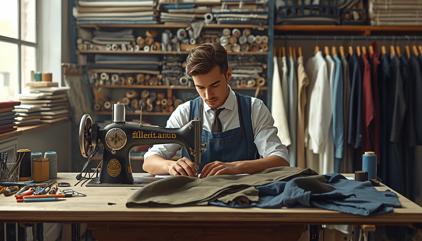 Professional repair work at Swryxellkrex