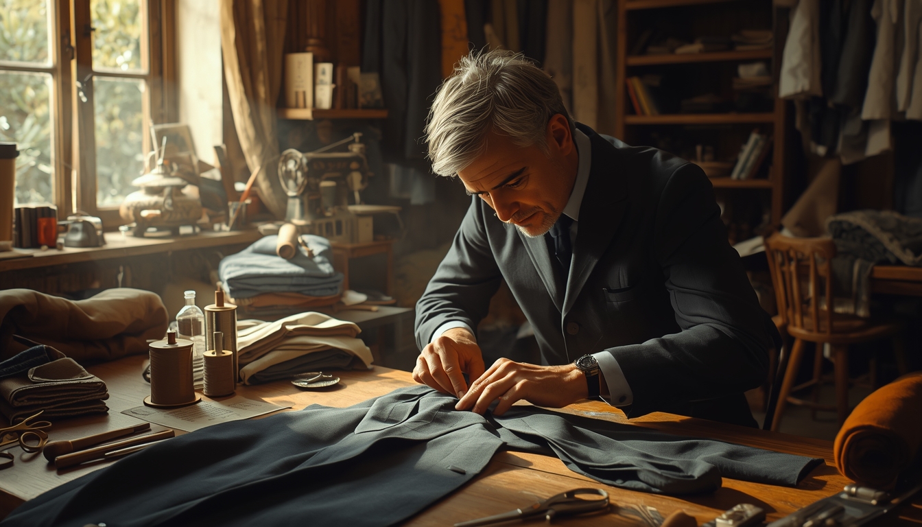 Express repair service at Swryxellkrex