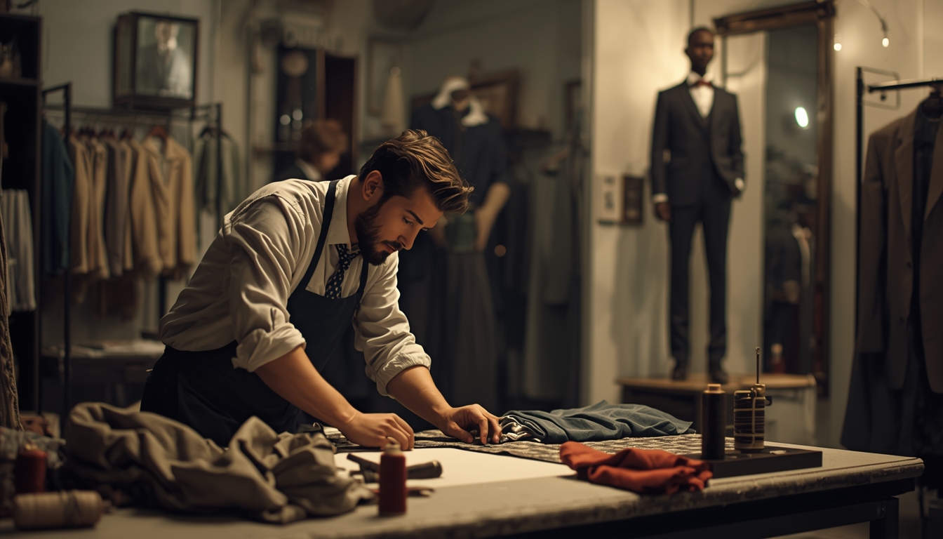 Repairs and restorations at Swryxellkrex