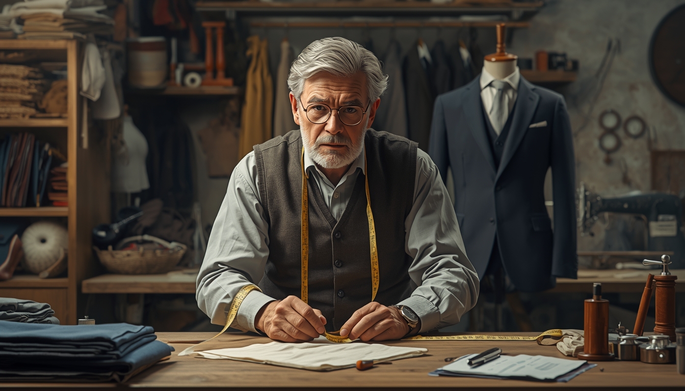 Repairs and restorations at Swryxellkrex