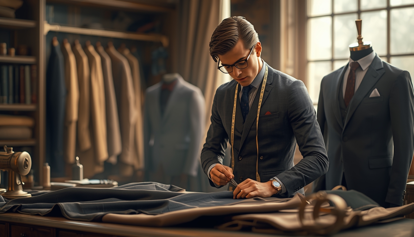 Repair work at Swryxellkrex